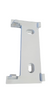 WYPRZEDAŻ: Saunier Duval radiowy regulator pokojowy SRT 380f Mi SET 0020260957