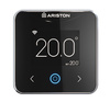 Ariston termostat CUBE S NET 3319126