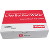 Franke zestaw 3 filtrów Vital High Flow 112.0606.785