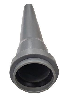 Magnaplast rura z kielichem HTEM 40/315 10115