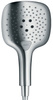 Hansgrohe główka prysznicowa Raindance Select E 150 3jet, DN15 26550000
