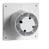 Venture wentylator łazienkowy Silent 300 CRZ 230V, 50HZ 40021330