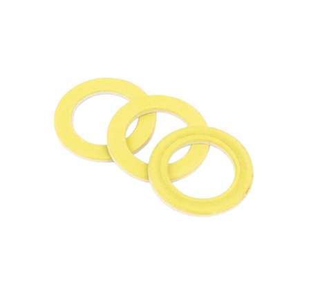 Afriso grupa ochrony powrotu kotła BTA 110 AP z zaworem temperaturowym ATV 55°C, pompa AFRISO APH 160 9011020