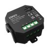 Engo repeater sieci ZigBee, podtynkowy (wzmacniacz sygnału), 230V EREPEATER-MOD