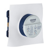 Grohe uniwersalny element podtynkowy Rapido Smartbox 1/2" 35604000