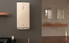 Ariston elektryczny podgrzewacz wody Velis Pro 50 EU 3626135