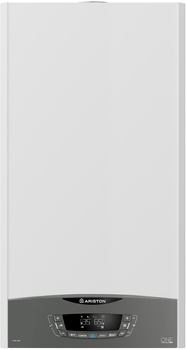 Ariston kocioł gazowy dwufunkcyjny CLAS ONE WIFI 24 3302123