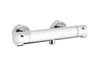 KFA bateria termostatyczna natryskowa MOZA 5736-010-00