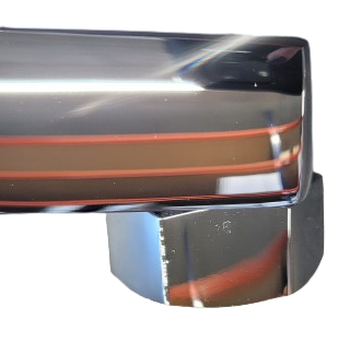 WPRZEDAŻ: KFA bateria wannowa AMAZONIT 4624-010-00