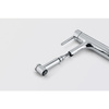 Franke bateria kuchenna Centro pull-out spray chrom 115.0600.131