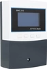 Afriso regulator pogodowy BWC 310, 3 czujniki, 230 AC 9031000