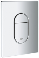 Grohe przycisk Arena Cosmopolitan, chrom 38844000