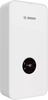 Bosch podgrzewacz wody elektryczny, przepływowy Tronic 7001 TR7001 15/18/21 DESOB 7736506139