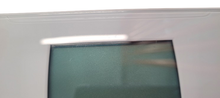 WYPRZEDAŻ: Saunier Duval programator Exacontrol E7 C  0020118088