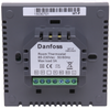 Danfoss termostat pokojowy programowalny BasicPlus2 WT-P 088U0625
