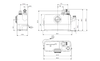 Grundfos sololift 2 WC-1 97775314
