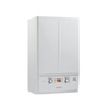 Immergas kocioł gazowy dwufunkcyjny VICTRIX EXA 28 1 ERP 3.025778