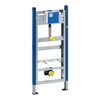 Geberit element montażowy stelaż do pisuaru H130 Duofix Basic 111.665.00.5