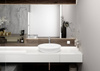 Hansgrohe Vernis Blend bateria umywalkowa czarny mat 71552670