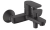 Hansgrohe bateria wannowa Vernis Blend 71440670