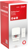 Danfoss głowica Aero™ Sensors do zaworów Danfoss RA 015G4592