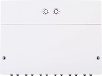 Bosch MZ100 moduł strefowy do sterowania maksymalnie 3 obiegami c.o. 7738110127