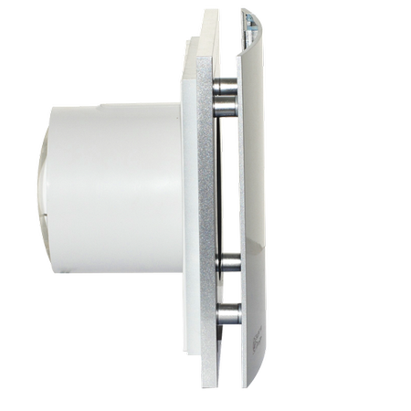 Venture wentylator łazienkowy Silent 200 CZ DESIGN - 3C 230V, 50HZ 40021255