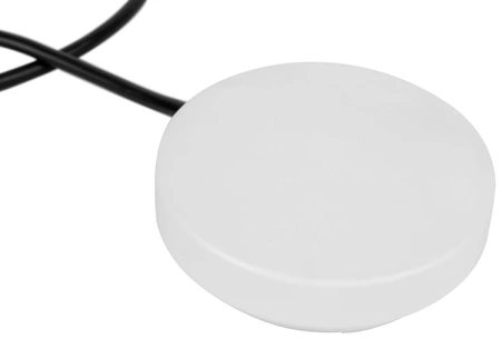 Afriso regulator pogodowy ARC 345 ProClick z funkcją sterowania pompą obiegową 1534510