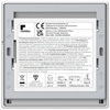 Honeywell czujnik tlenku węgla R200C-2