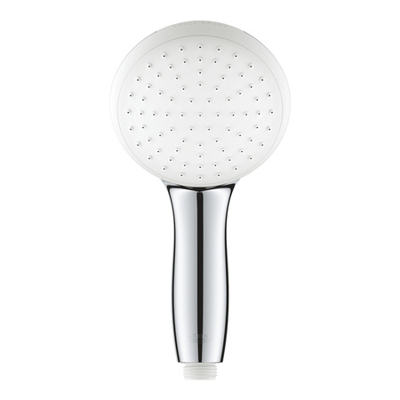 Grohe słuchawka prysznicowa, 1 strumień Tempesta 110 chrom 27923003