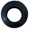 Magnaplast uszczelka do trapera HTUG fi 50 13010
