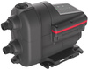 Grundfos kompaktowa pompa do podnoszenia ciśnienia wody SCALA 2 3-45 93013252