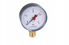 Afriso manometr grzewczy RF 80, fi 80 mm, 0÷4 bar, G1/2", rad, kl. 2,5 63562