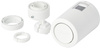 Danfoss elektroniczna głowica termostatyczna Eco™ Bluetooth, RAV, RA, RAVL, M30 014G1115
