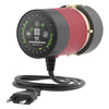 Grundfos pompa cyrkulacyjna COMFORT 15-14 B TDT 93093537
