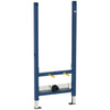 Geberit element montażowy do bidetu wiszący H112  Duofix 111.534.00.1