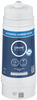 Grohe filtr z węglem aktywnym Grohe Blue 40547001