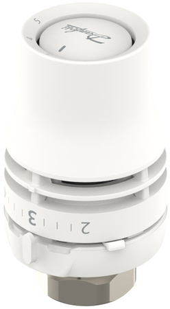 Danfoss głowica Redia™ do zaworów z połączeniem M30x1,5 015G3336