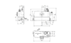 Grundfos sololift 2 WC-3  97775315