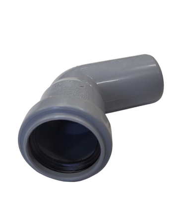 Magnaplast kolano HTB 40/67° 10730