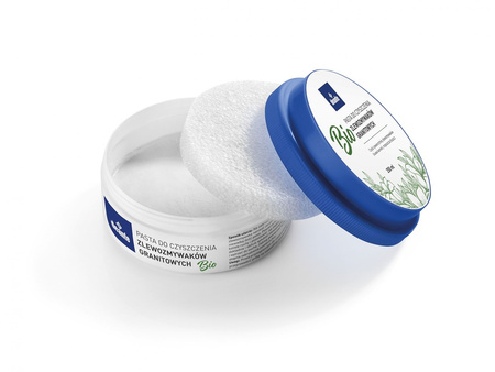 Deante pasta do czyszczenia zlewozmywaków granitowych ZZZ_000F