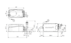Grundfos sololift 2 D-2 230 V  97775318
