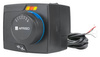 Afriso siłownik elektryczny ARM 992 ProClick proporcjonalny 24 V AC/DC, 60/120 s, 6 Nm 1499210