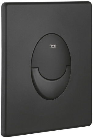 Grohe przycisk Skate Air, phantom black 38505KF0