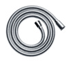 Hansgrohe wąż prysznicowy 1,25m chrom 28132000