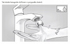 Hansgrohe bateria Talis E wannowa 3-otworowa do montażu na brzegu wanny, element zewnętrzny 71731000