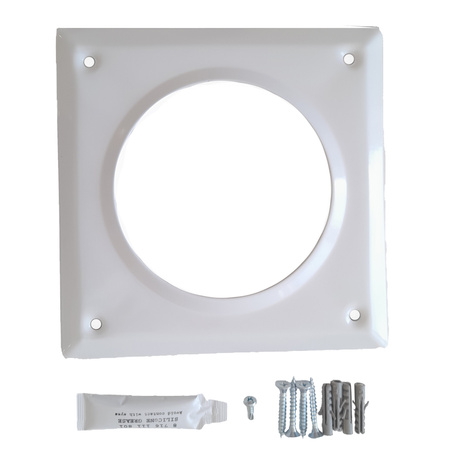 Bosch pakiet kocioł kondensacyjny Condens GC2300iW 20P + zasobnik WST120-5O 120 l + regulator CW400 + odprowadzanie spalin AZB 600/3 + zestaw czujnika 8734100665