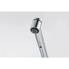 Franke bateria kuchenna Centro pull-out spray chrom 115.0600.131