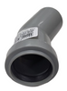 Magnaplast kolano HTB 40/30° 10710