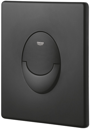 Grohe przycisk Skate Air, phantom black 38505KF0